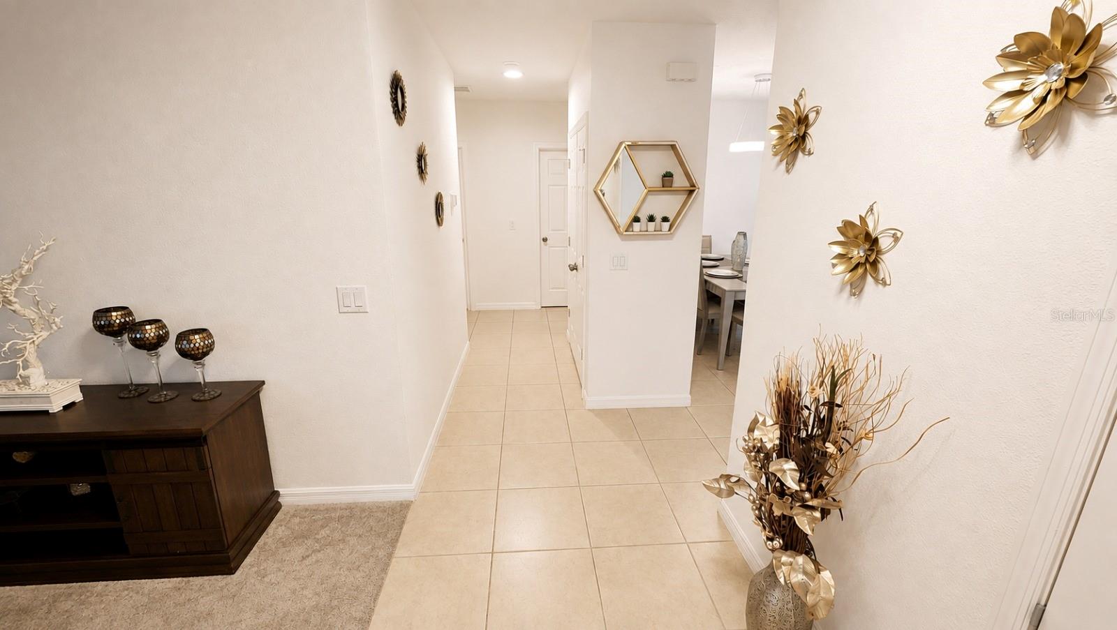 264 Golden Sands Cir Property Photo 13