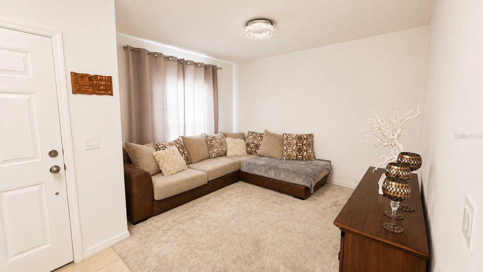264 Golden Sands Cir Property Photo 14