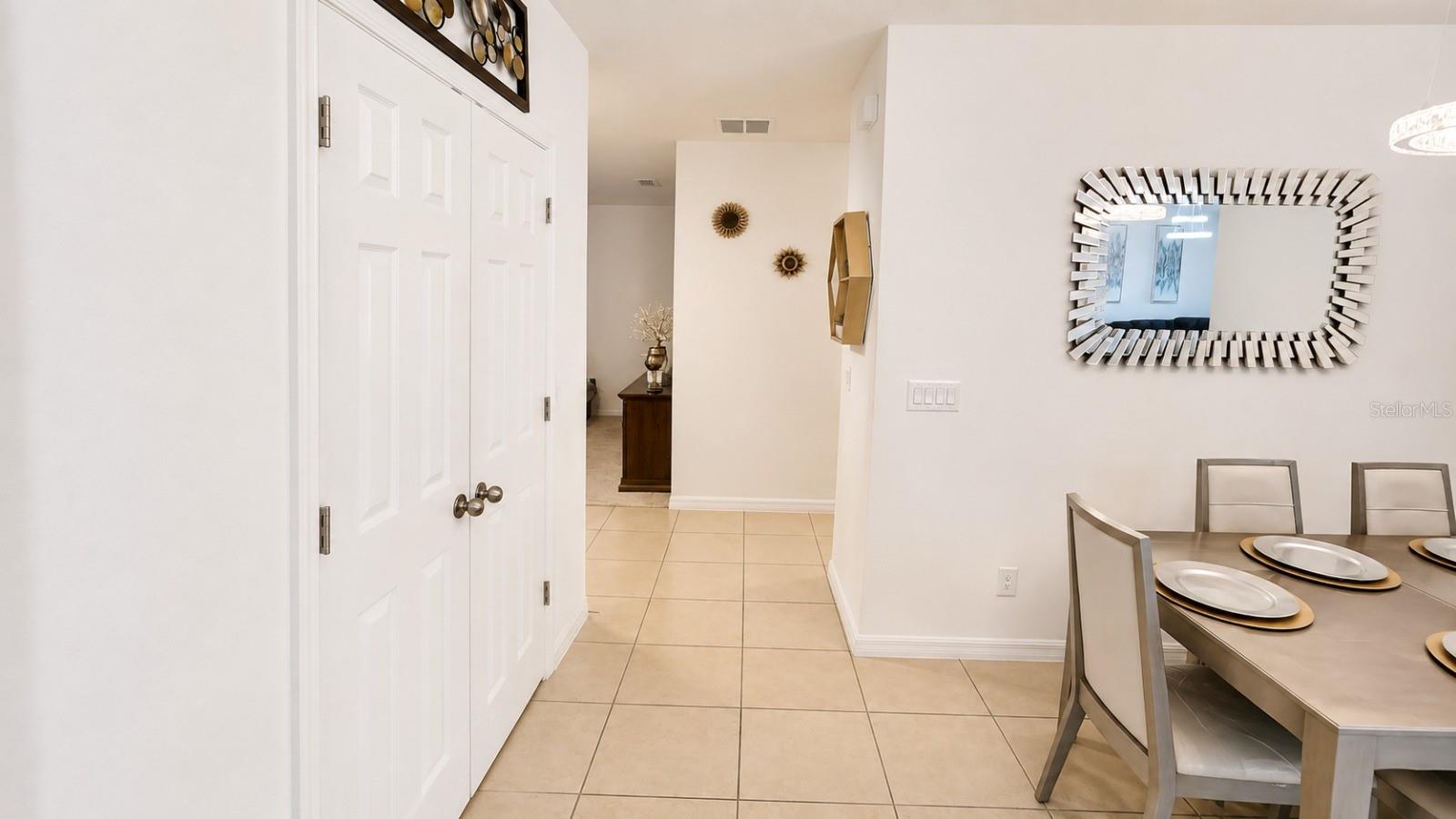 264 Golden Sands Cir Property Photo 15