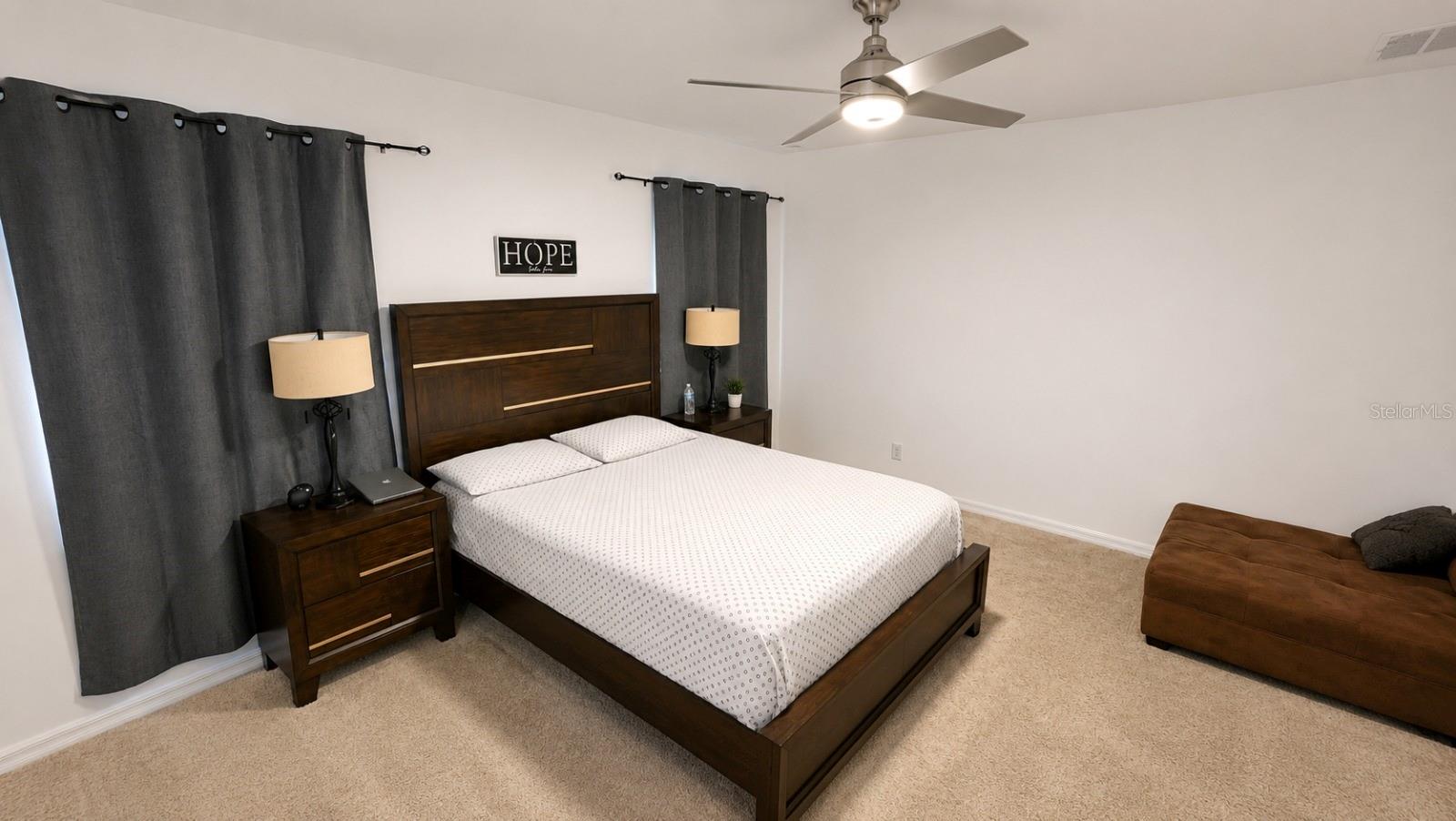 264 Golden Sands Cir Property Photo 28