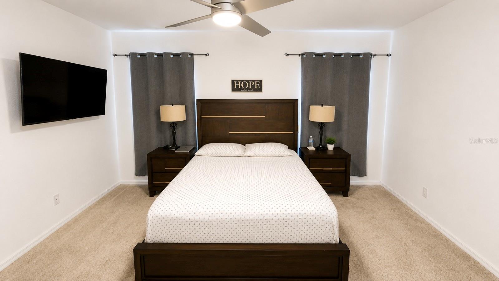 264 Golden Sands Cir Property Photo 29