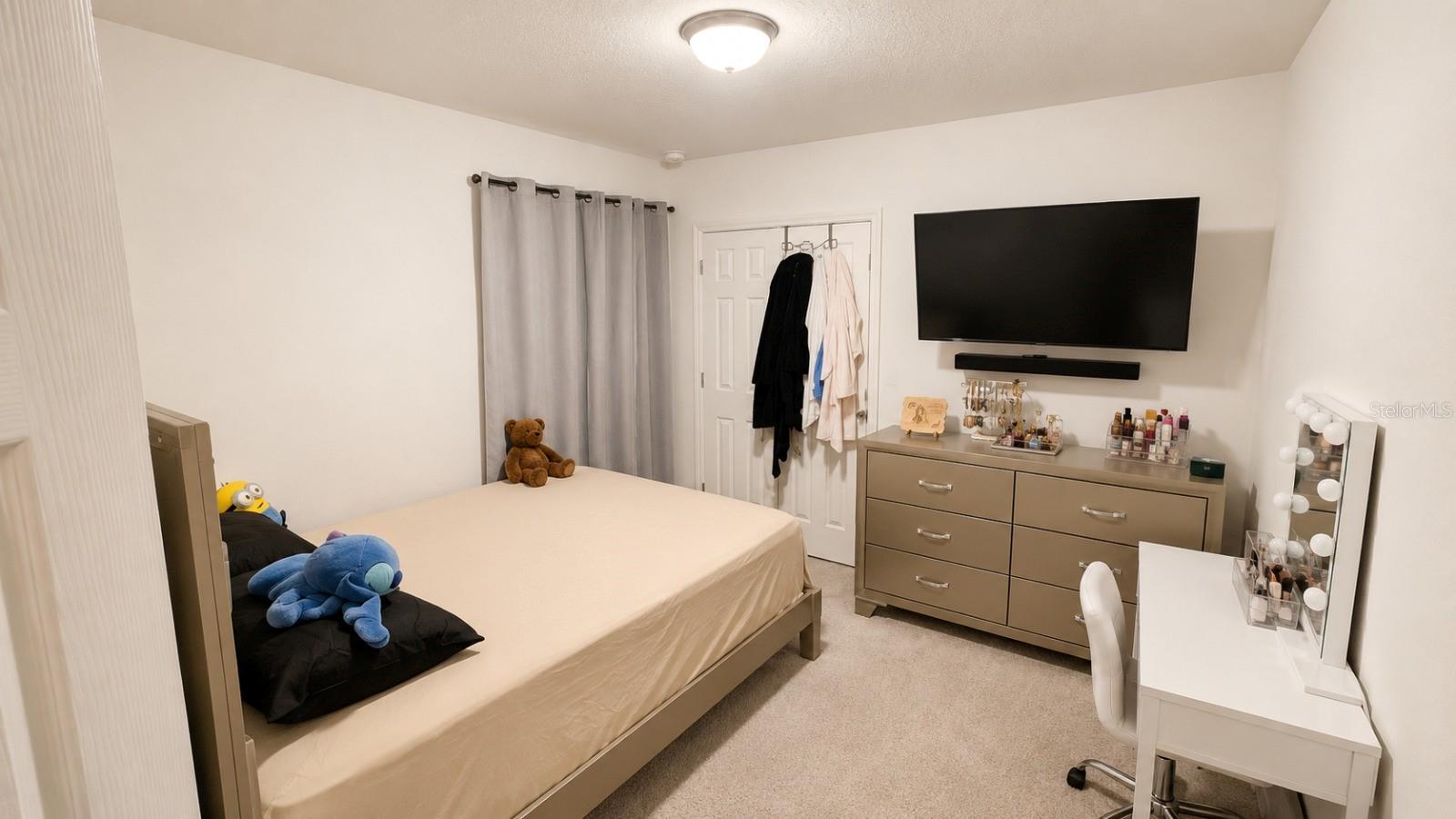 264 Golden Sands Cir Property Photo 39