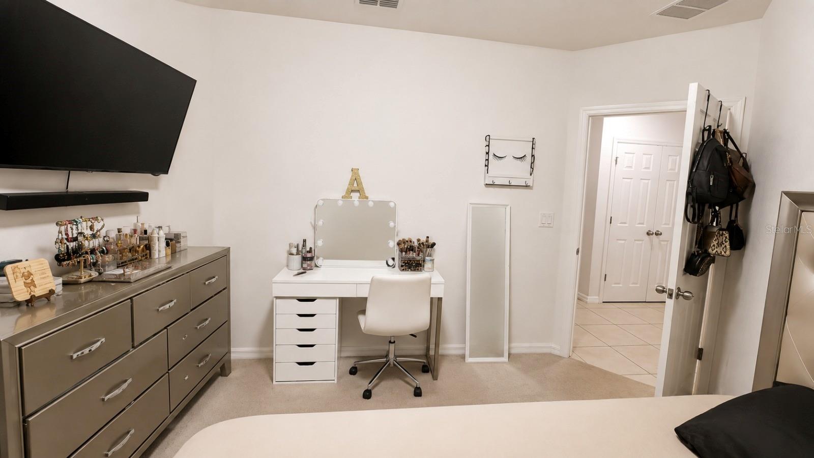 264 Golden Sands Cir Property Photo 41