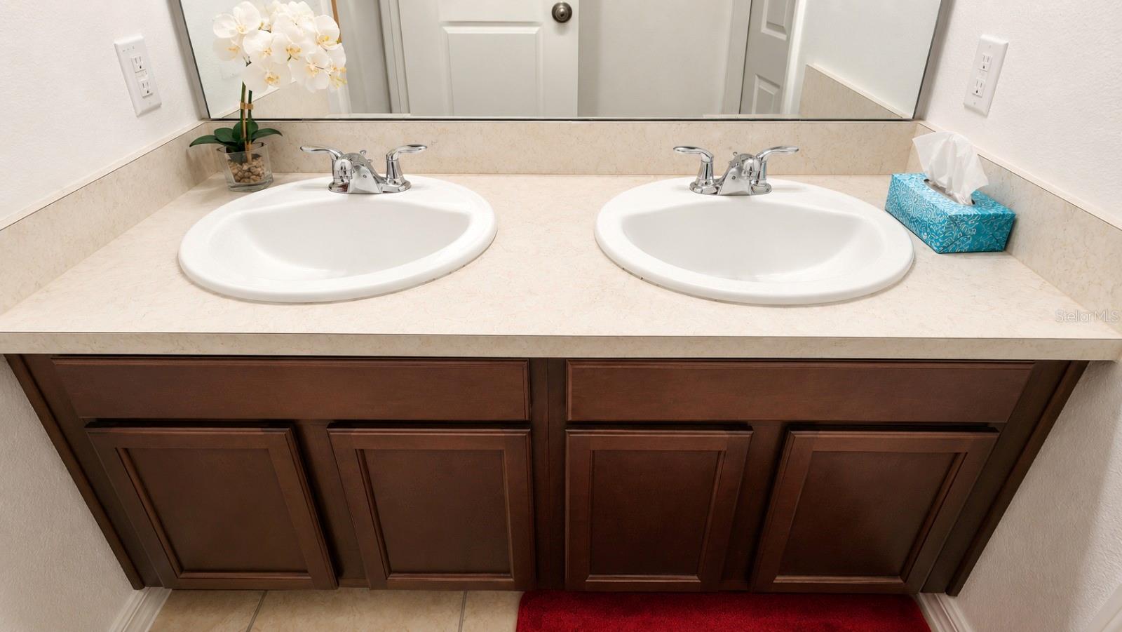 264 Golden Sands Cir Property Photo 43