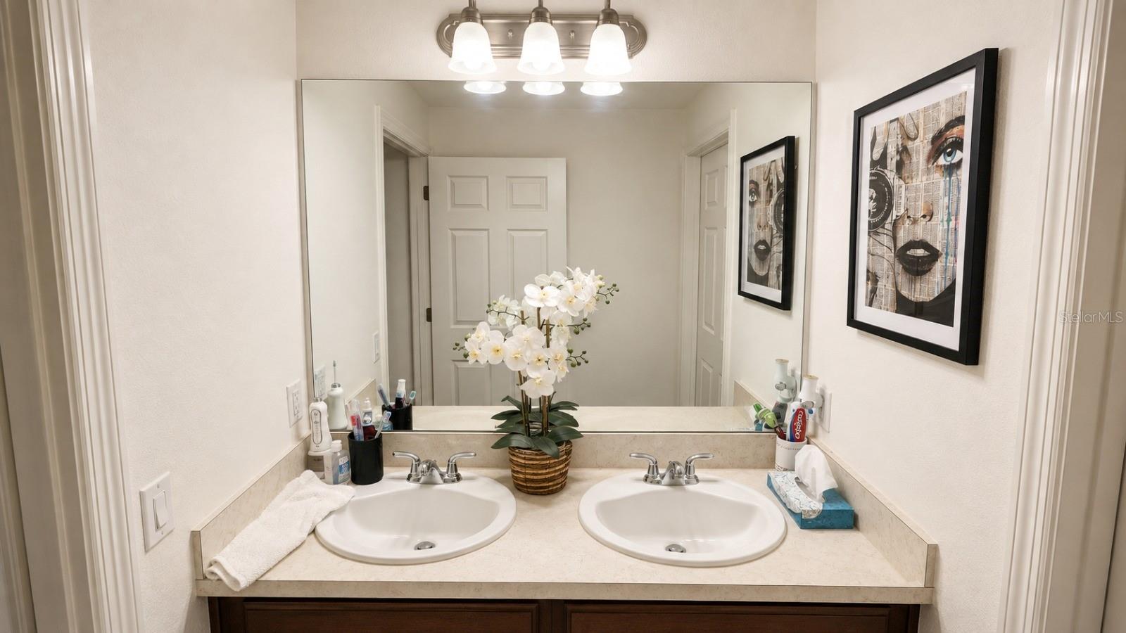 264 Golden Sands Cir Property Photo 44