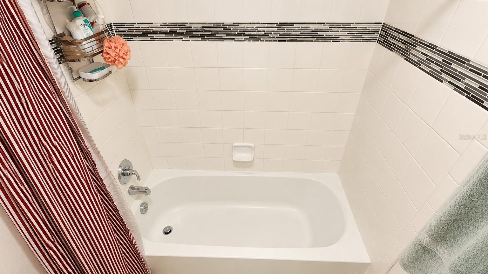 264 Golden Sands Cir Property Photo 45