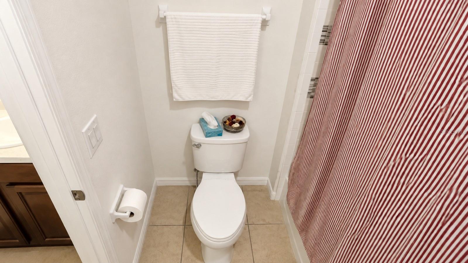 264 Golden Sands Cir Property Photo 47