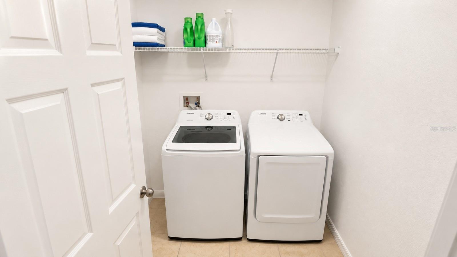 264 Golden Sands Cir Property Photo 48