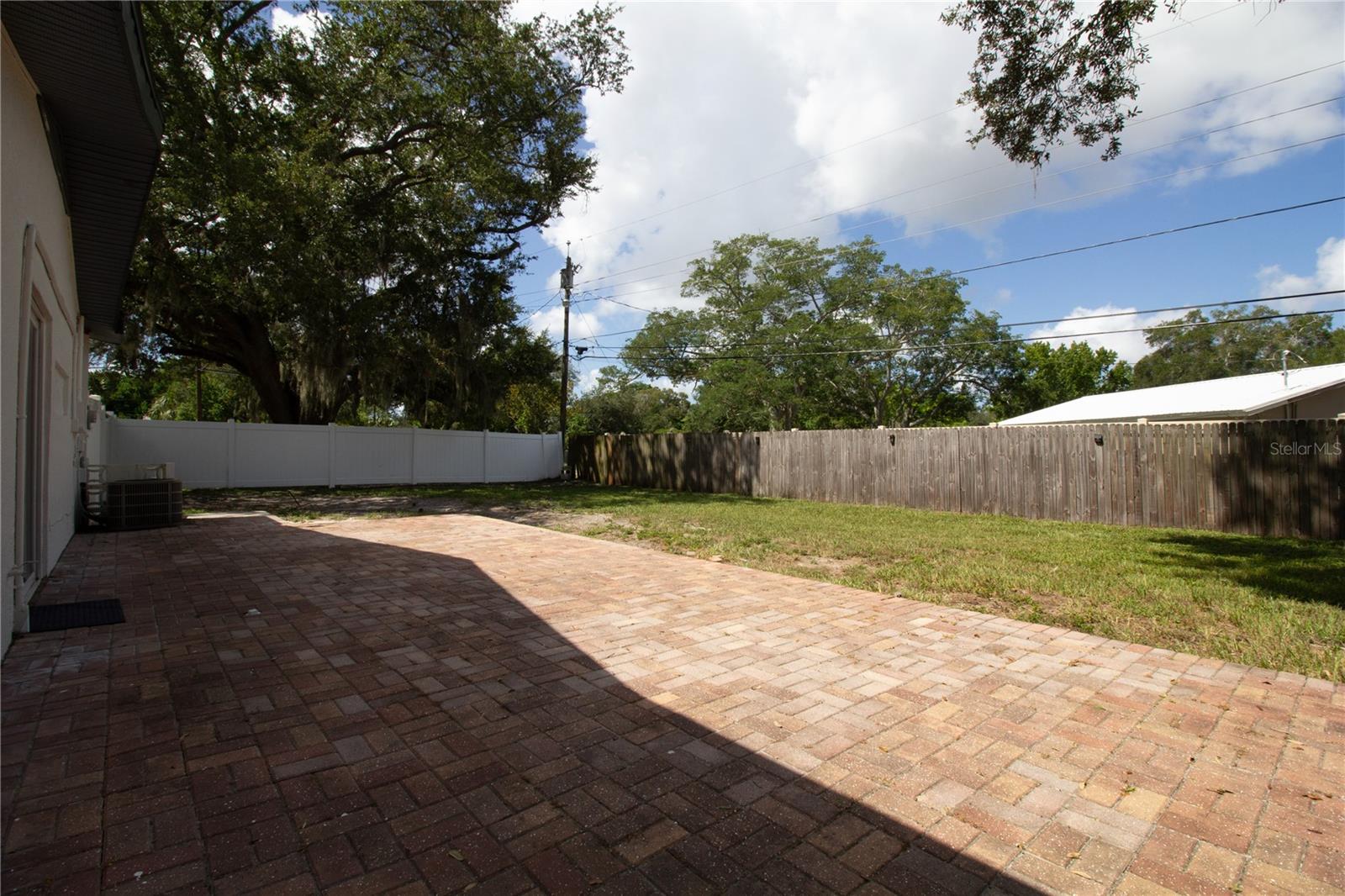 2720 State Road 590 Property Photo 5