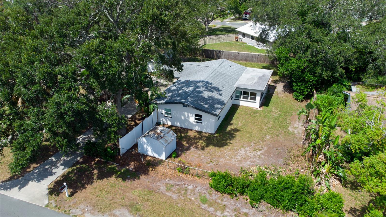 2720 State Road 590 Property Photo 6