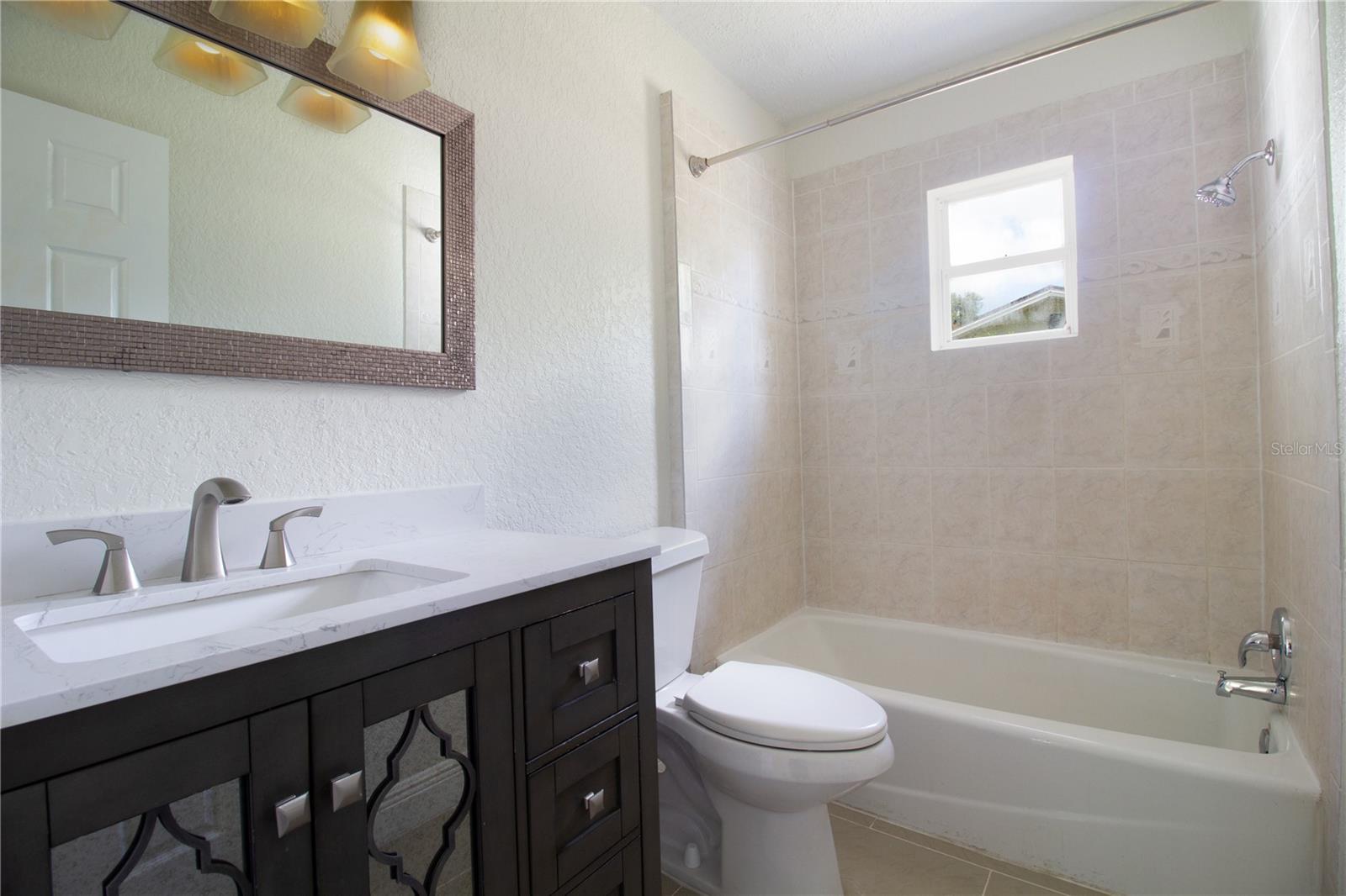 2720 State Road 590 Property Photo 23