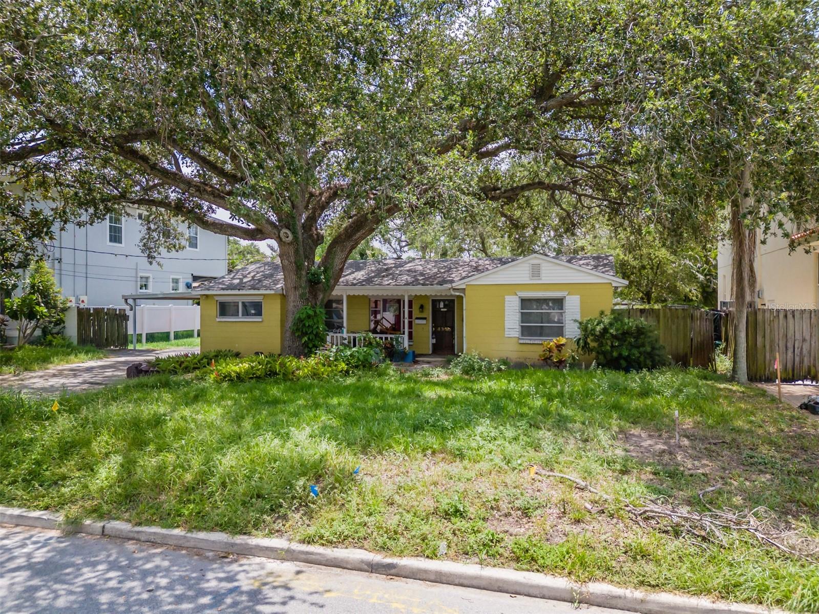 4306 W Vasconia St Property Photo 4