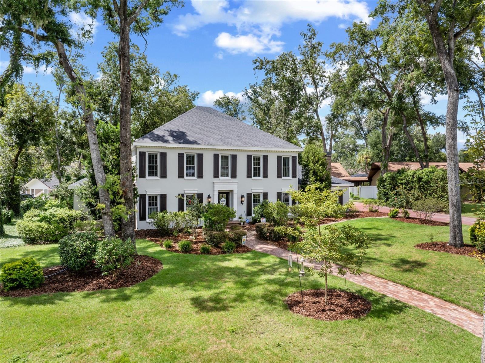 4603 Dogwood Hills Ct Property Photo 1