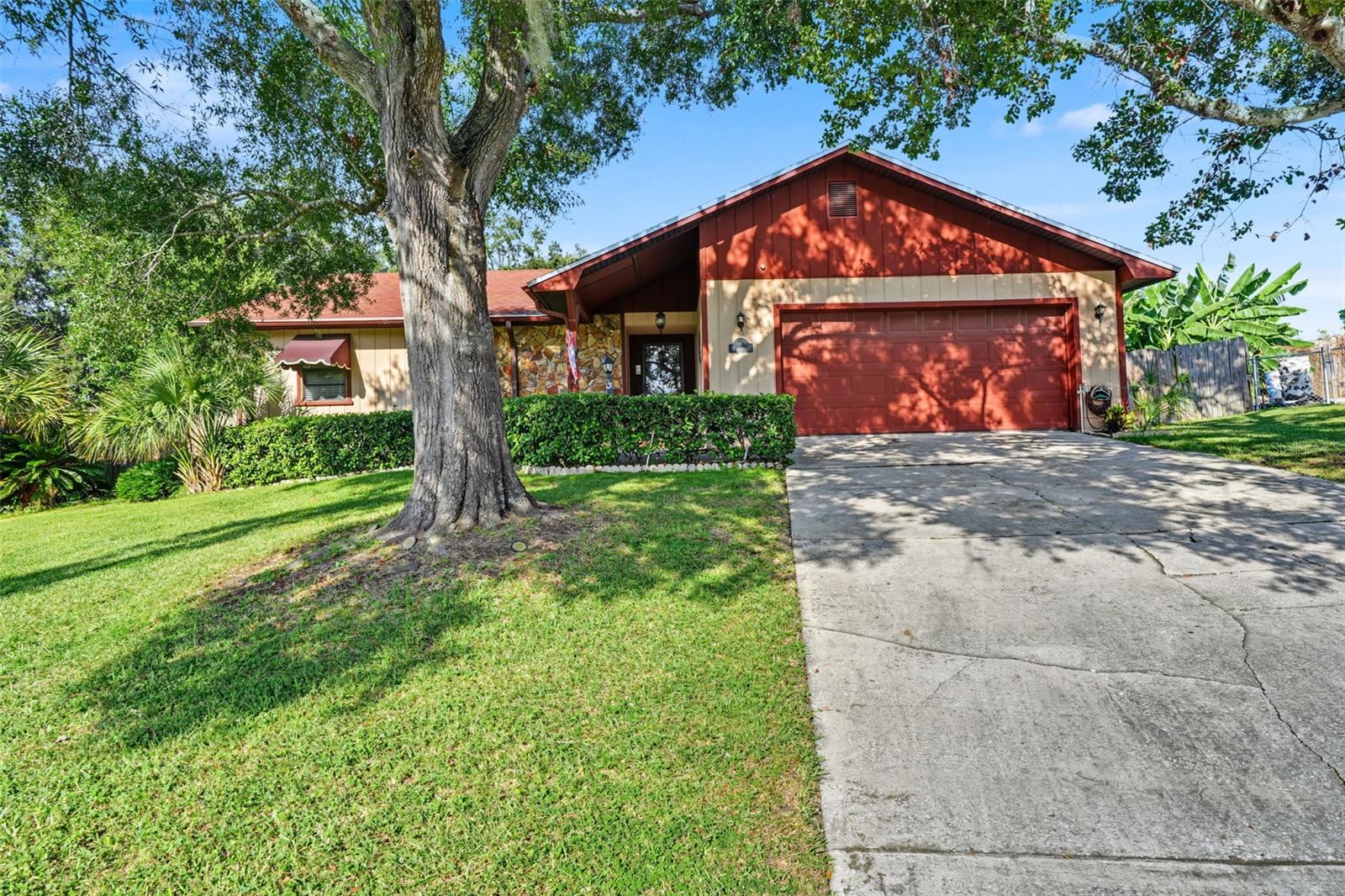 4910 FOXRUN PL