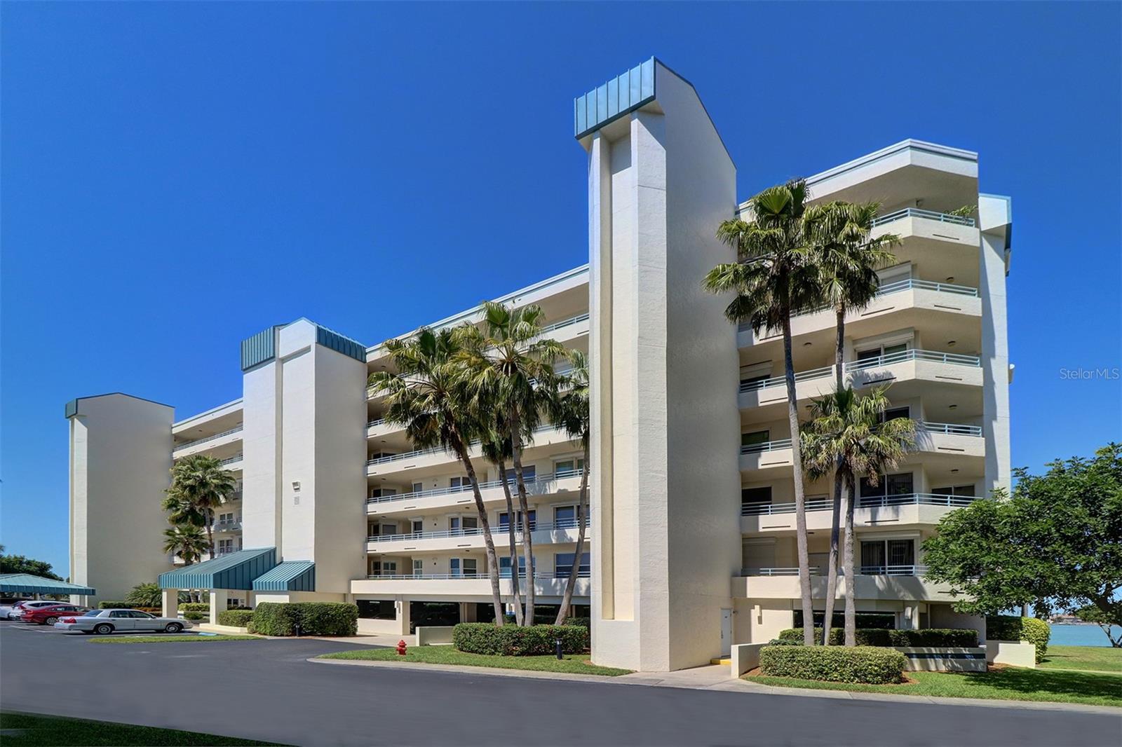 7922 Sailboat Key Blvd S #206 Property Photo 3
