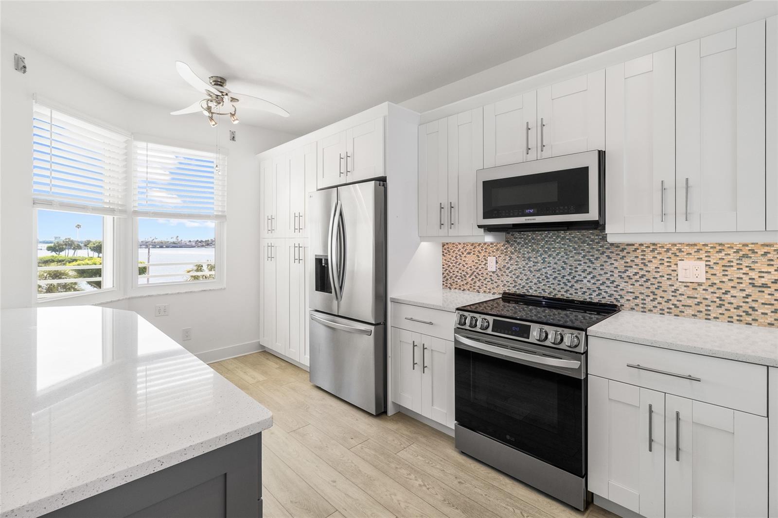 7922 Sailboat Key Blvd S #206 Property Photo 6