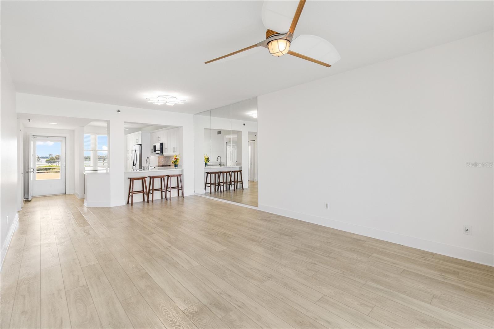7922 Sailboat Key Blvd S #206 Property Photo 12