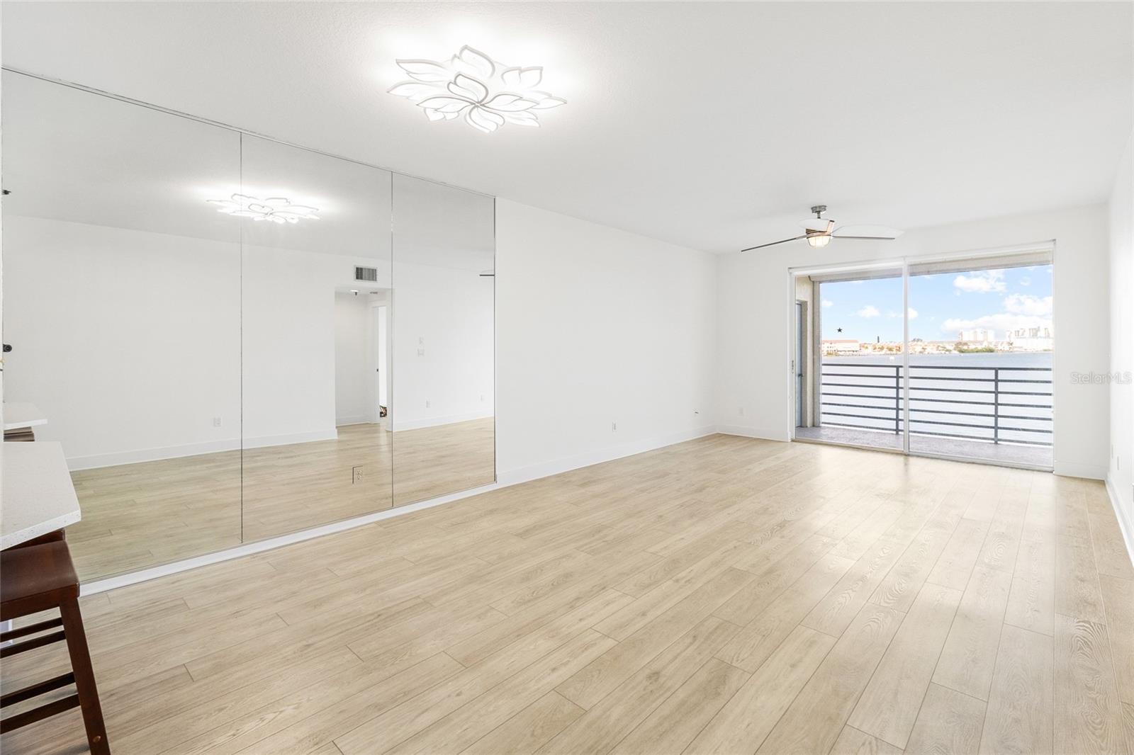 7922 Sailboat Key Blvd S #206 Property Photo 13