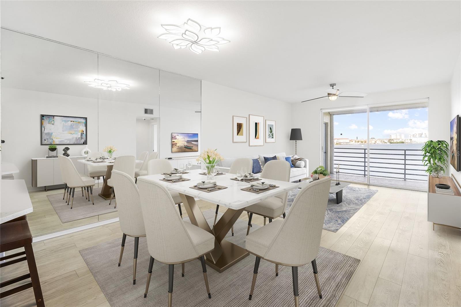 7922 Sailboat Key Blvd S #206 Property Photo 14