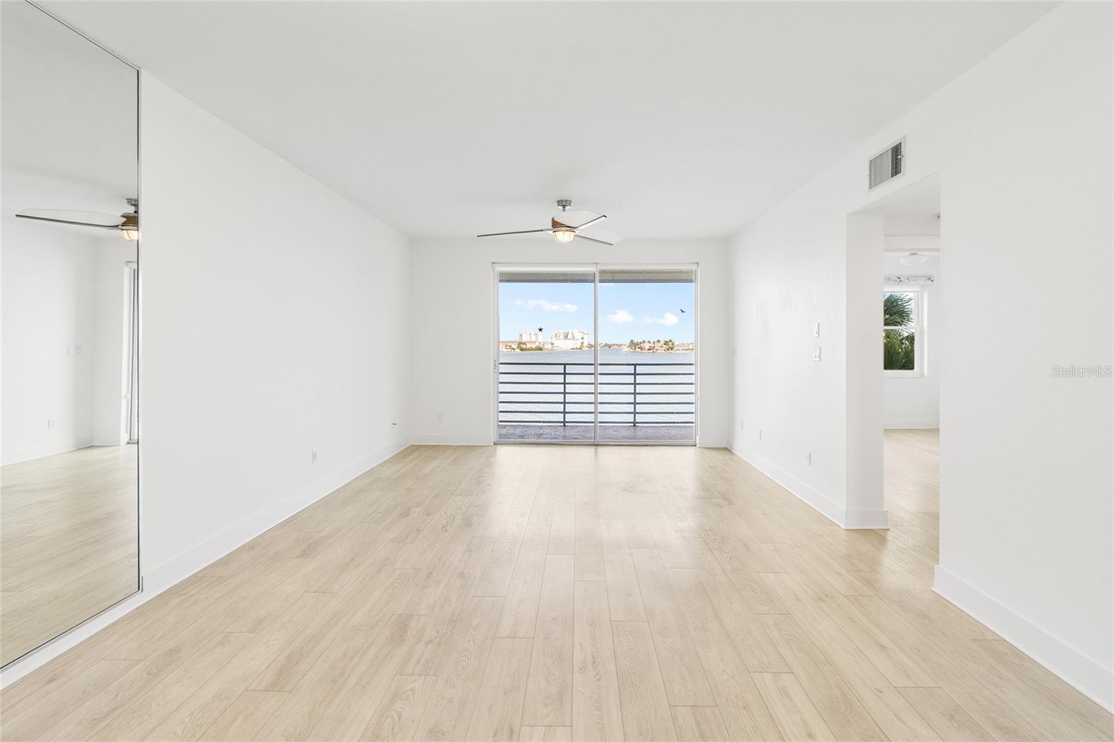 7922 Sailboat Key Blvd S #206 Property Photo 15