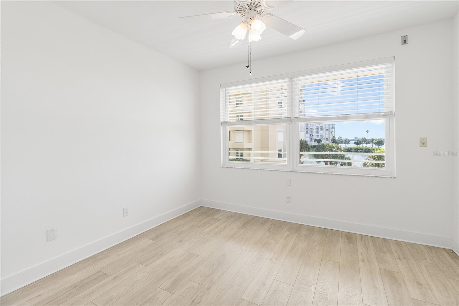 7922 Sailboat Key Blvd S #206 Property Photo 17