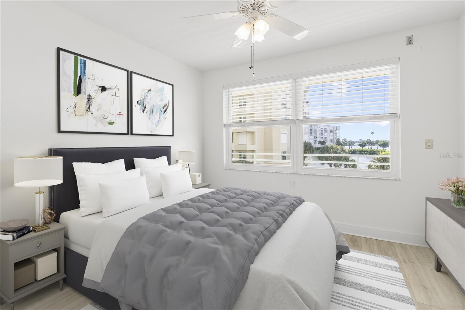7922 Sailboat Key Blvd S #206 Property Photo 18