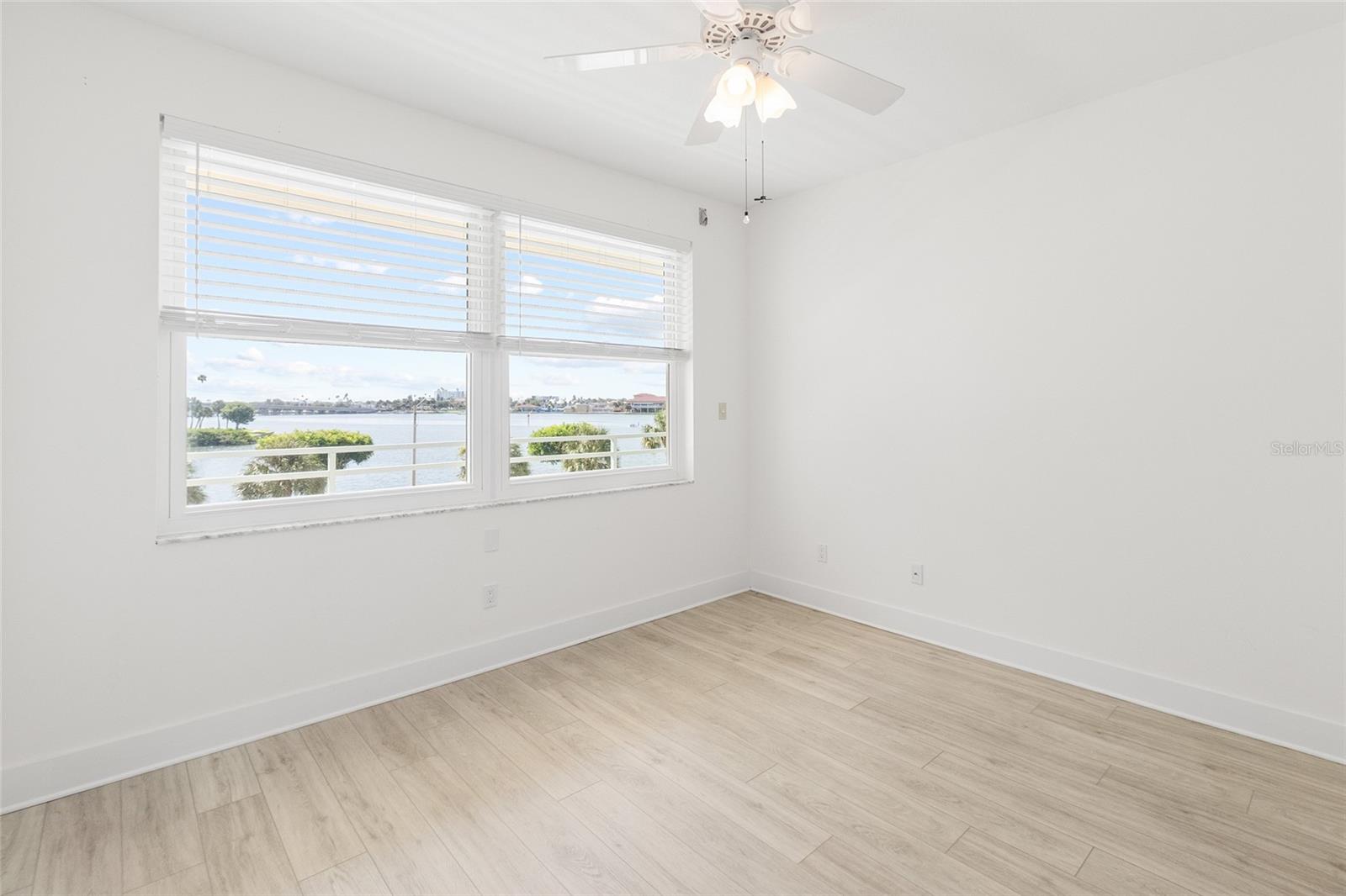 7922 Sailboat Key Blvd S #206 Property Photo 19