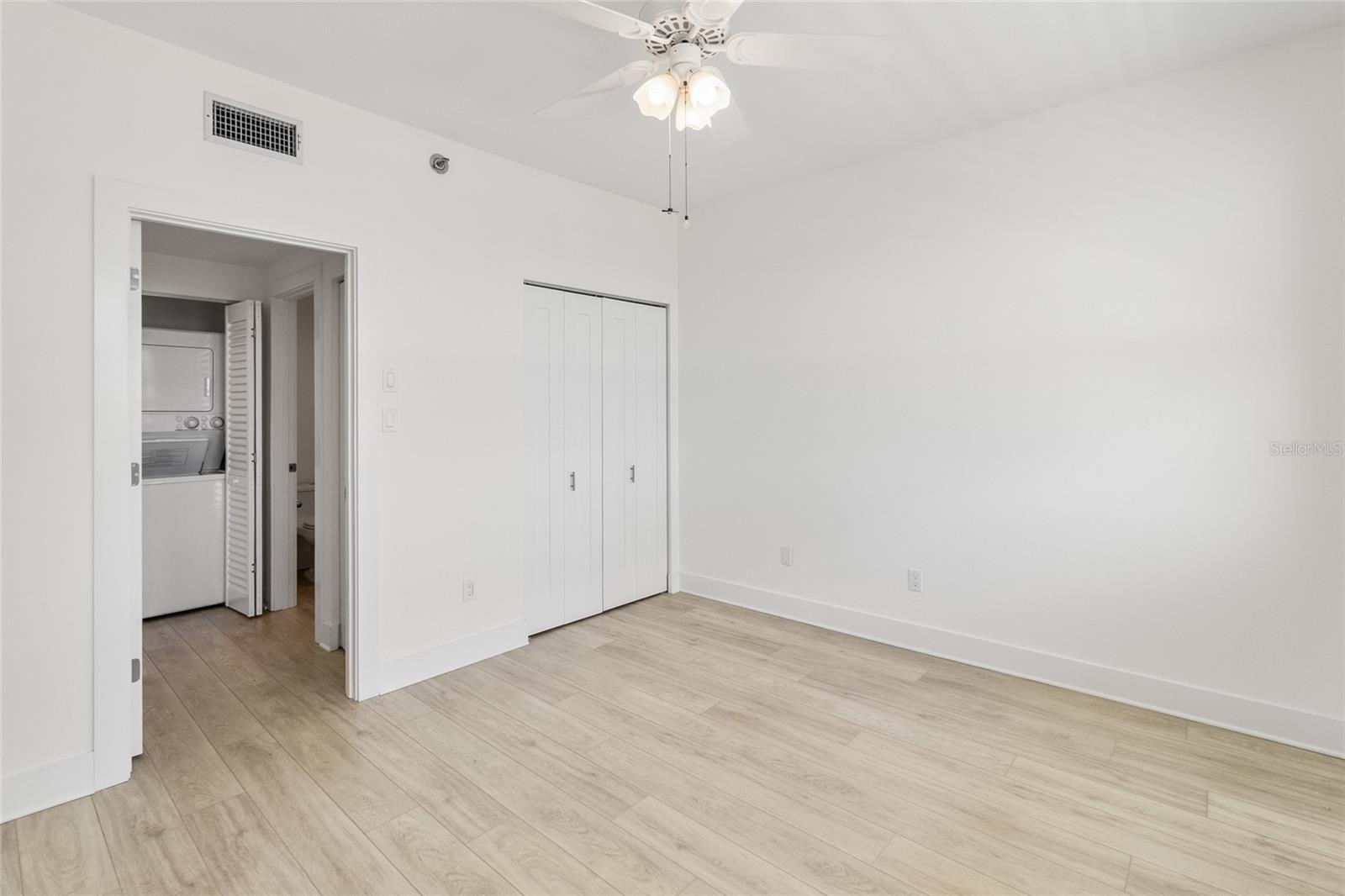 7922 Sailboat Key Blvd S #206 Property Photo 21