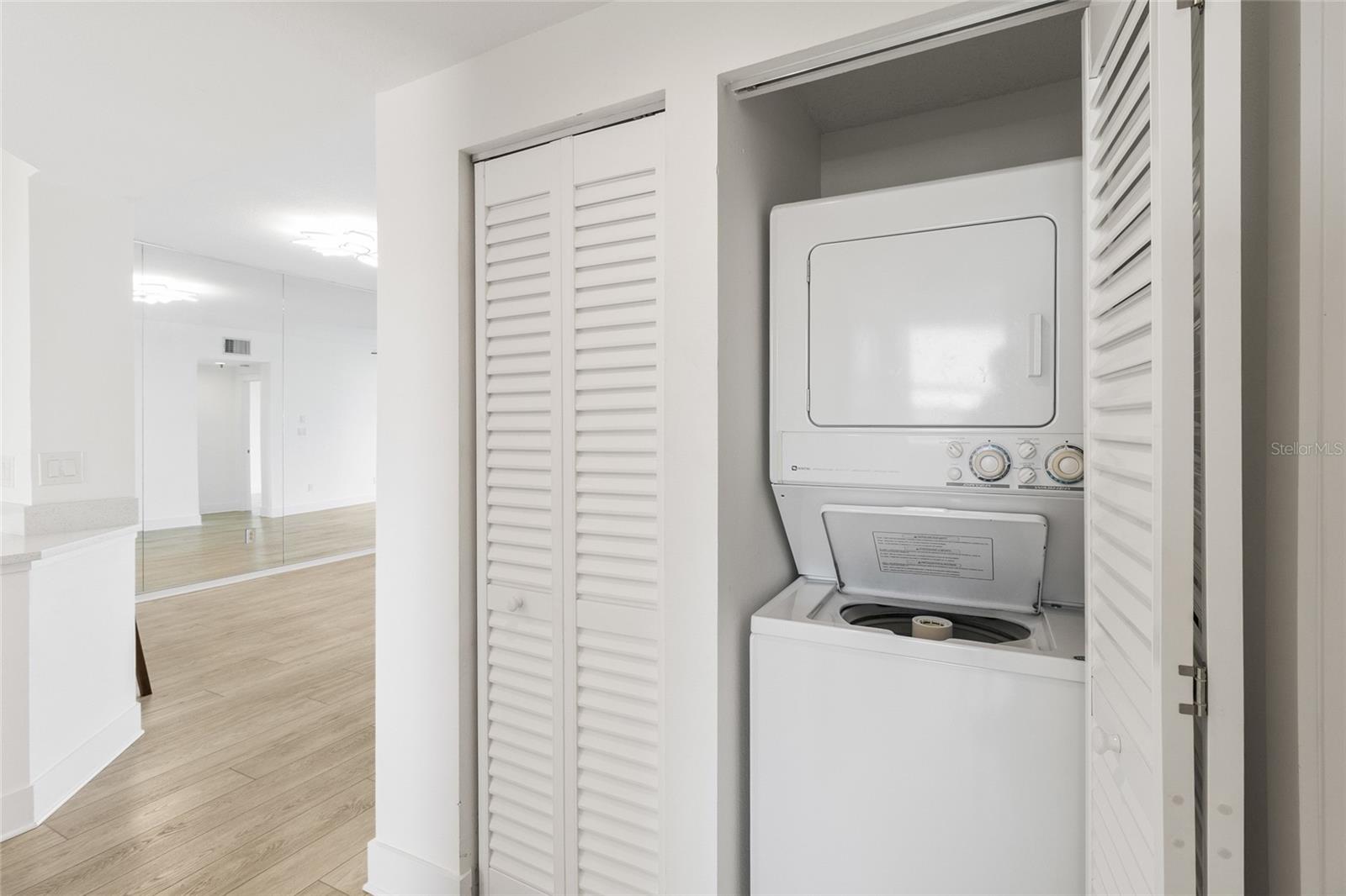 7922 Sailboat Key Blvd S #206 Property Photo 22