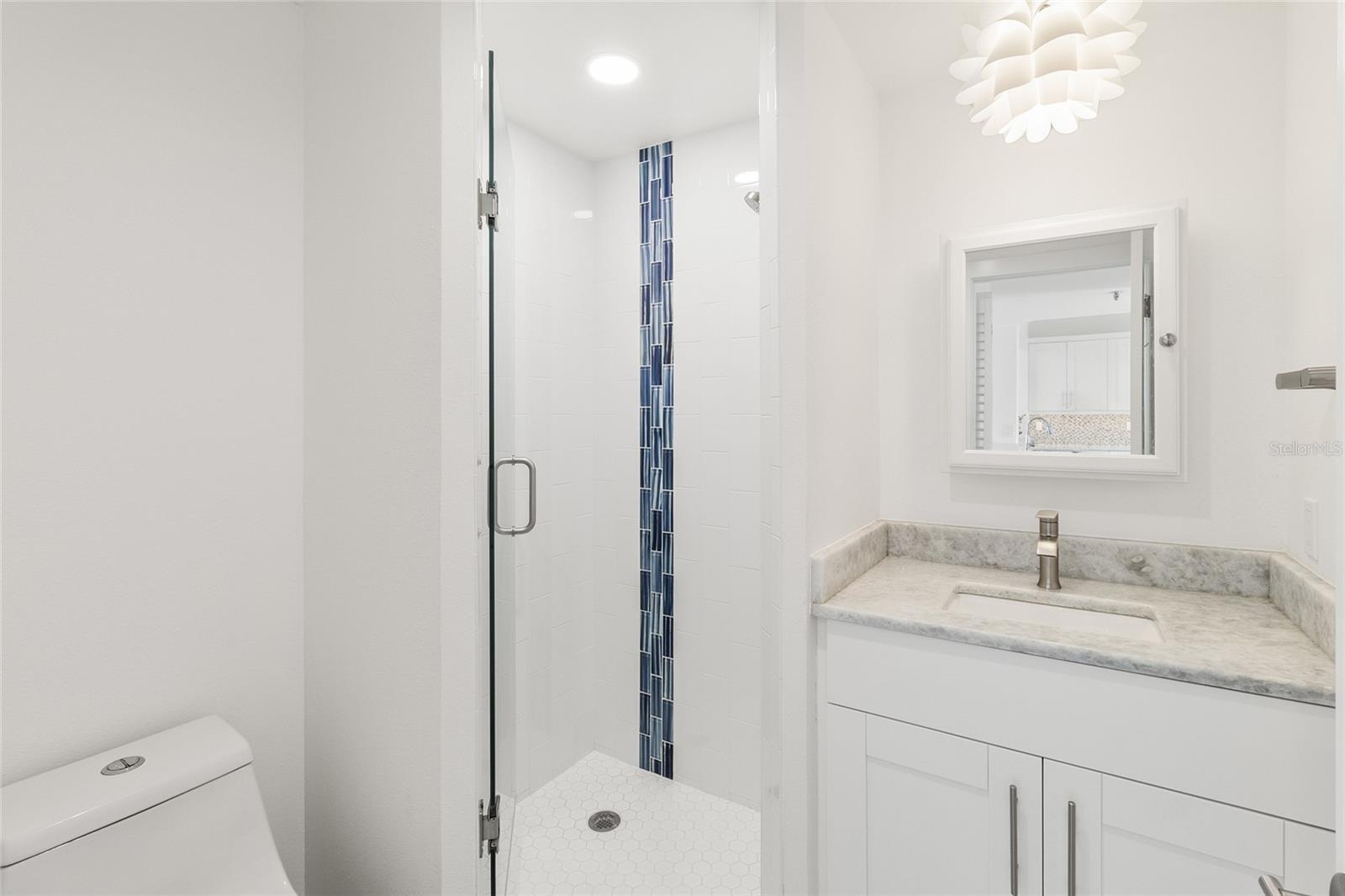7922 Sailboat Key Blvd S #206 Property Photo 23
