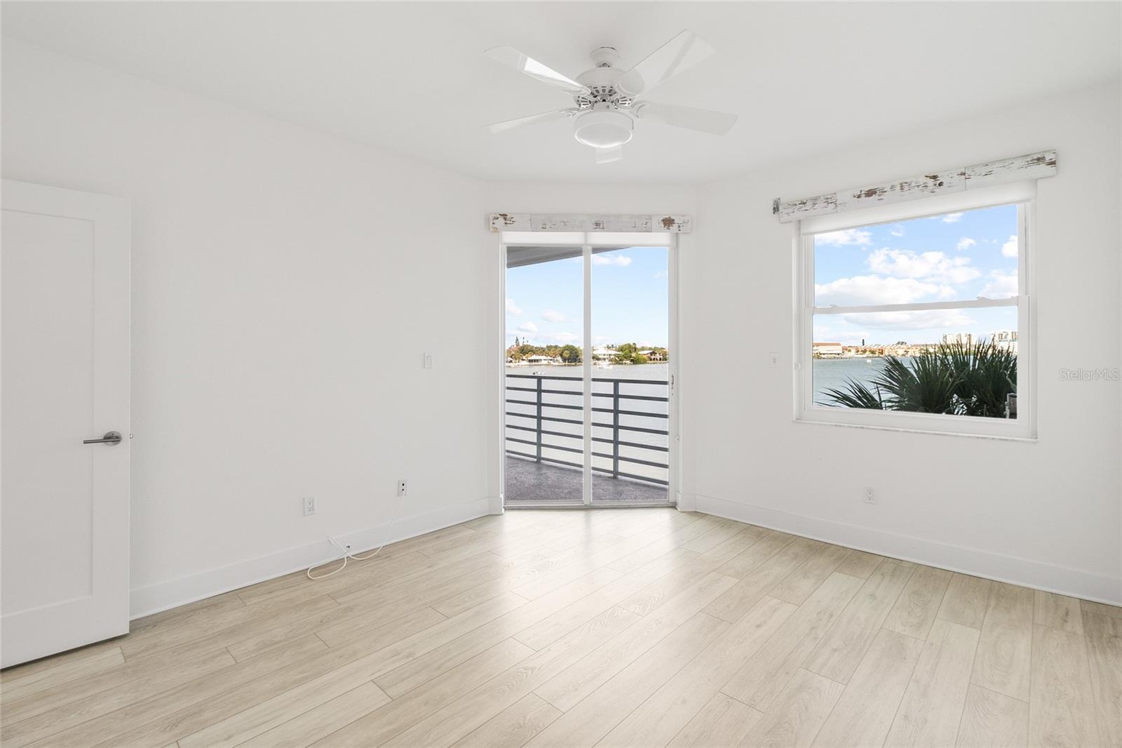 7922 Sailboat Key Blvd S #206 Property Photo 24