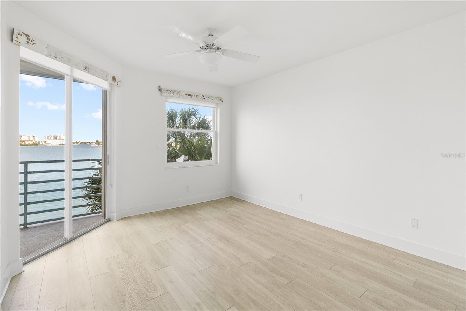 7922 Sailboat Key Blvd S #206 Property Photo 25