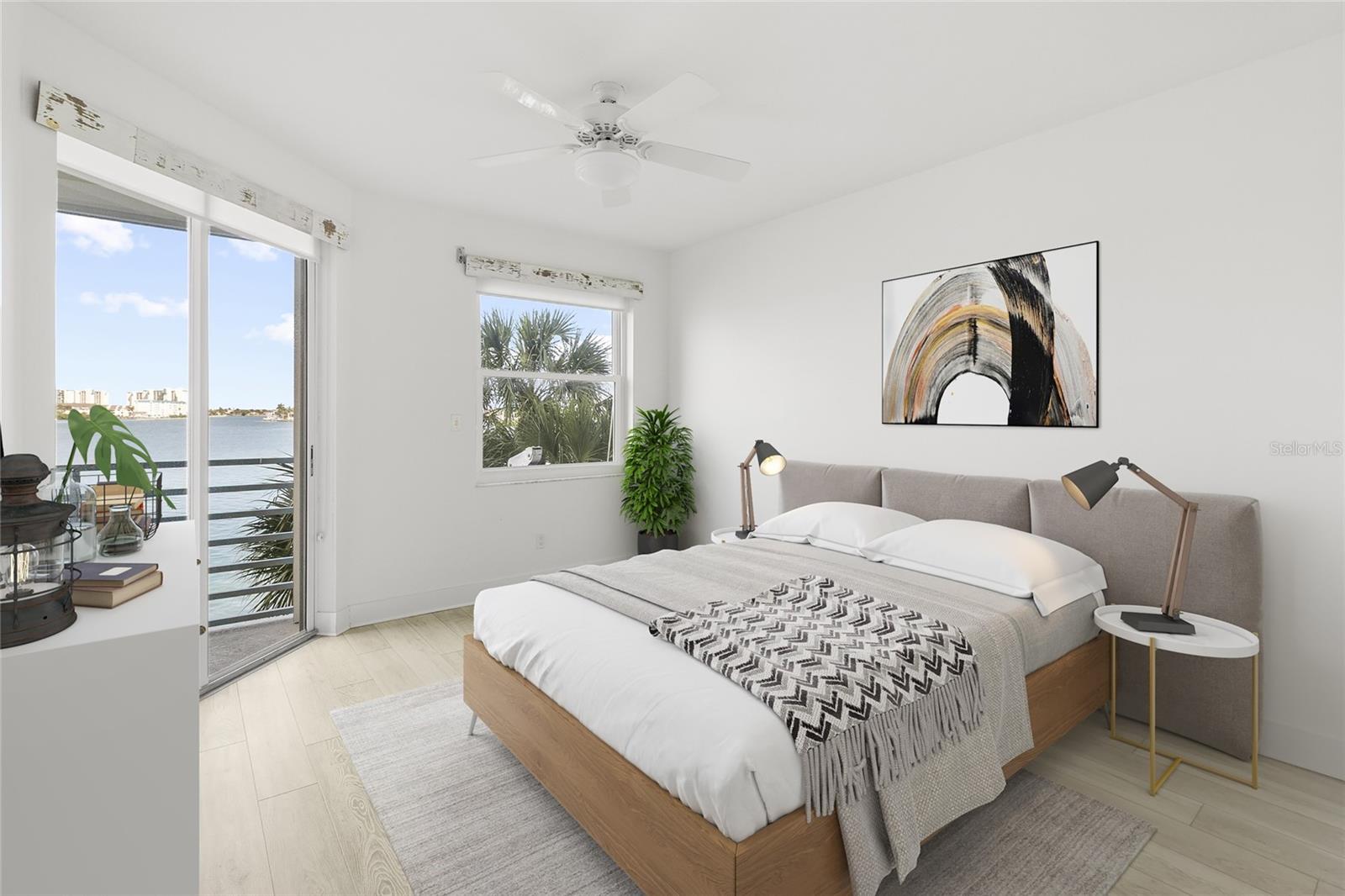 7922 Sailboat Key Blvd S #206 Property Photo 26