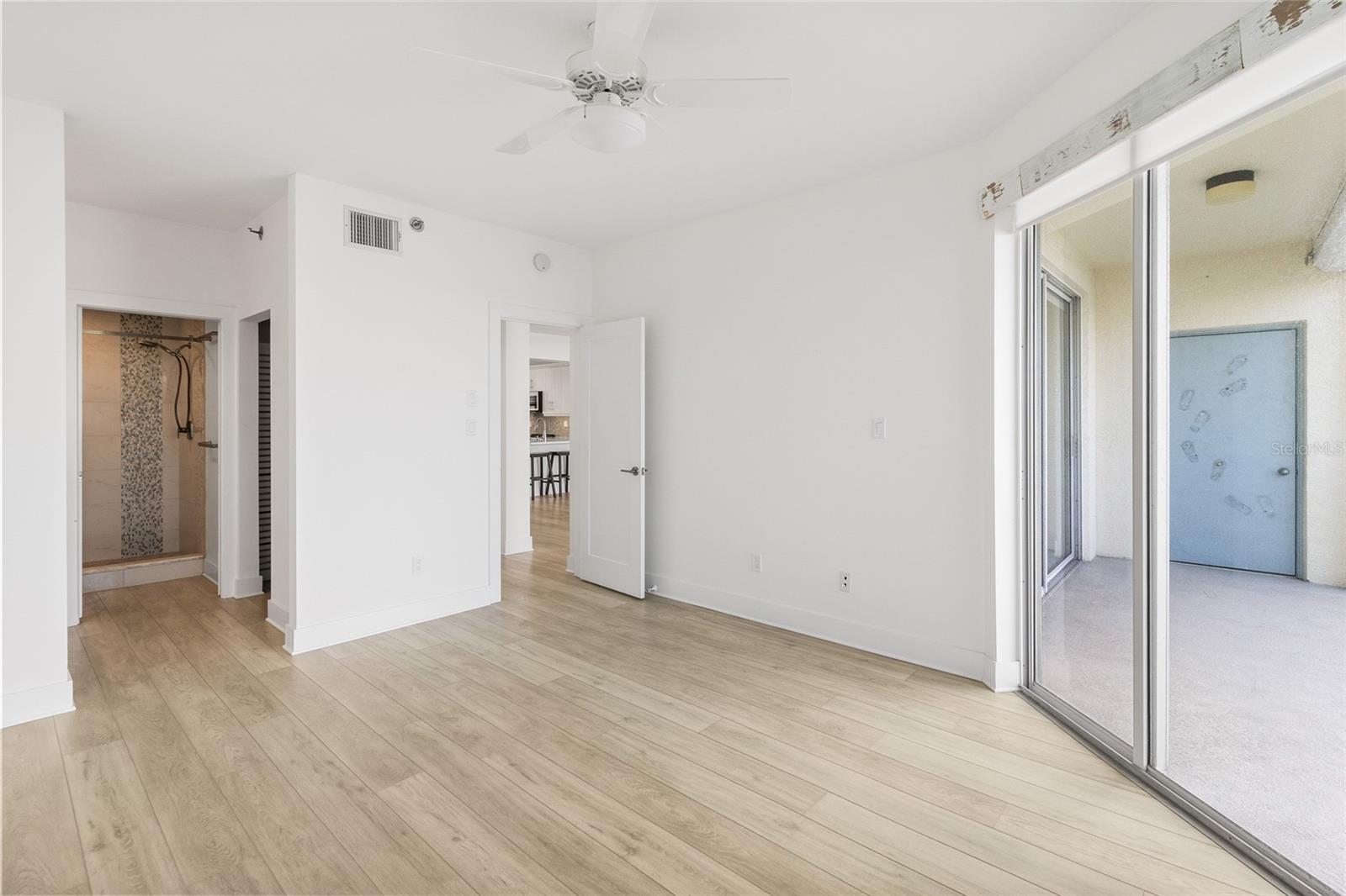 7922 Sailboat Key Blvd S #206 Property Photo 27