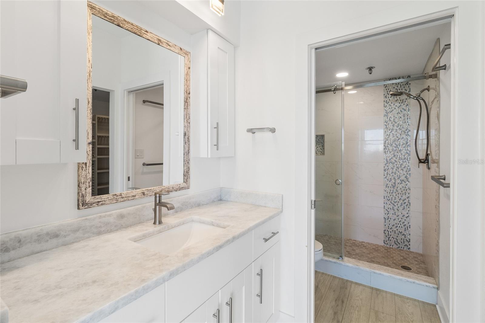 7922 Sailboat Key Blvd S #206 Property Photo 28