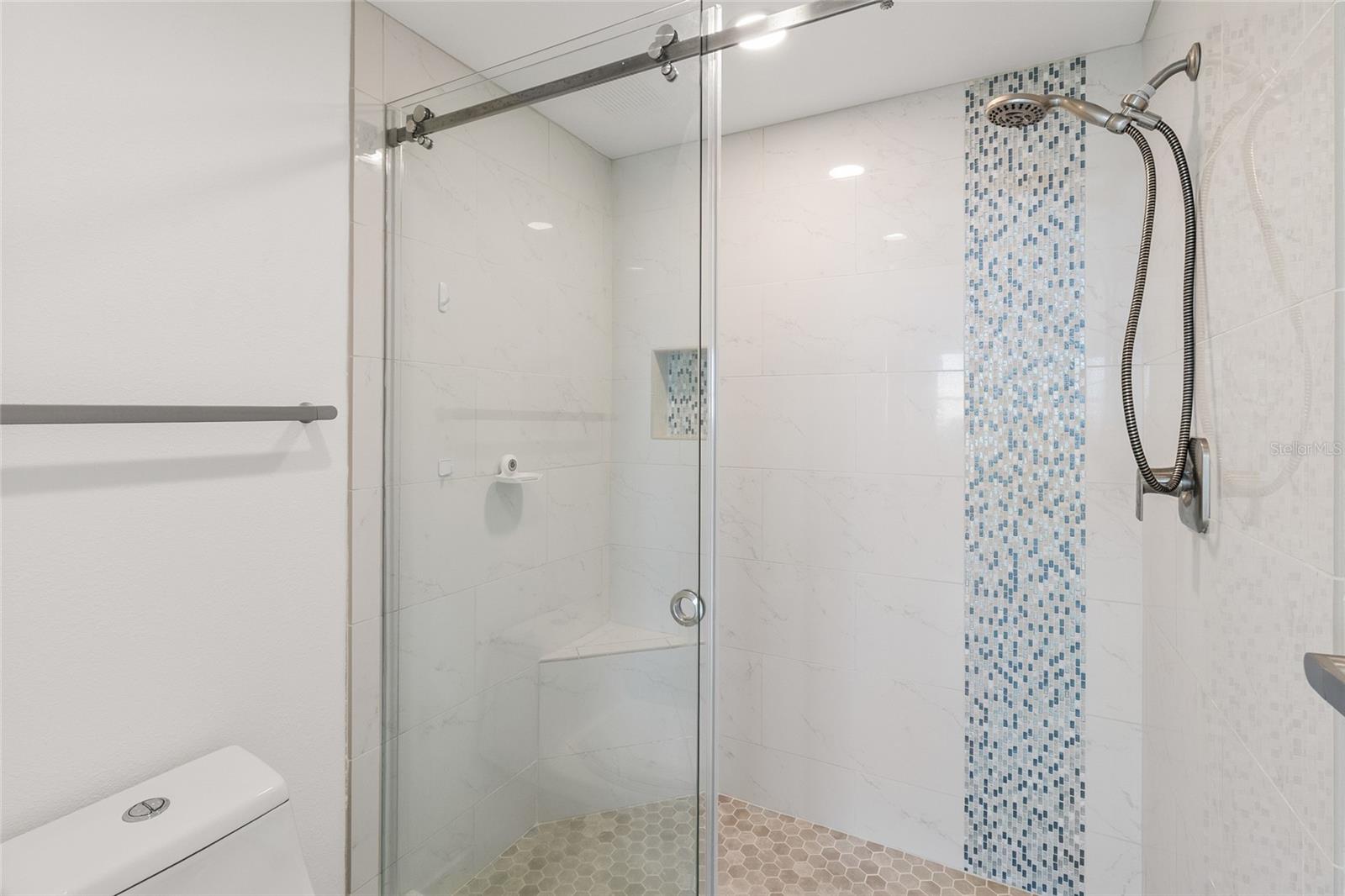 7922 Sailboat Key Blvd S #206 Property Photo 29
