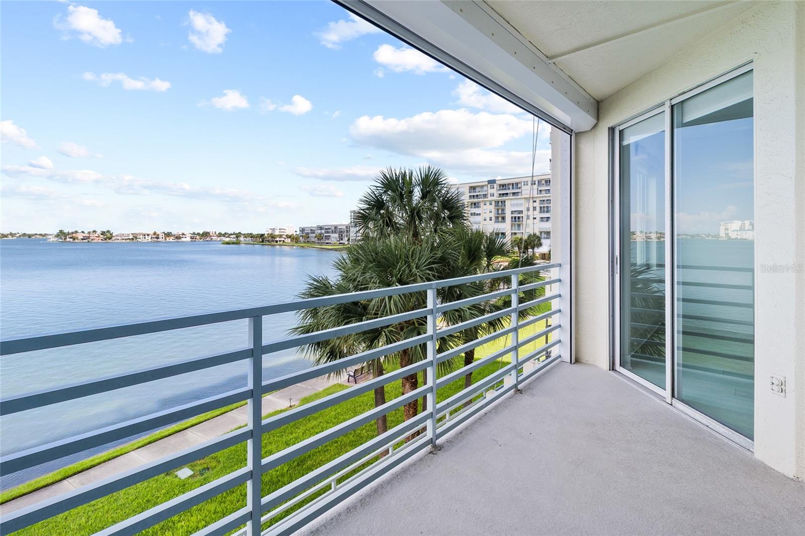 7922 Sailboat Key Blvd S #206 Property Photo 31