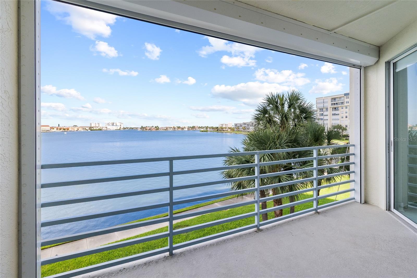 7922 Sailboat Key Blvd S #206 Property Photo 32