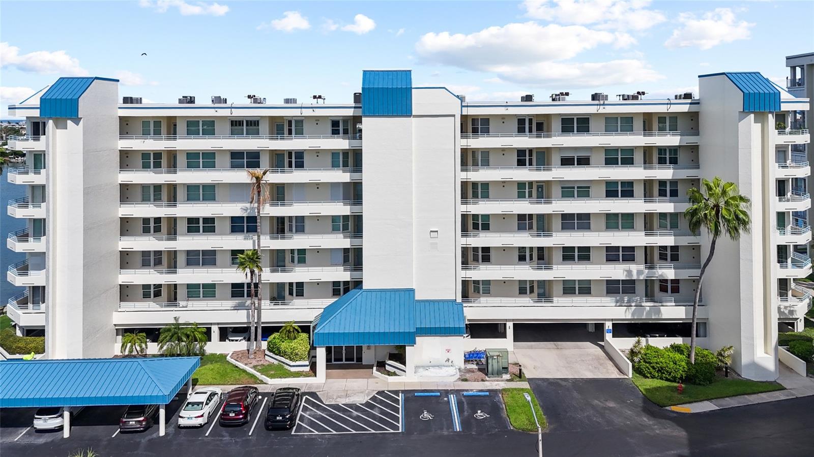 7922 Sailboat Key Blvd S #206 Property Photo 33