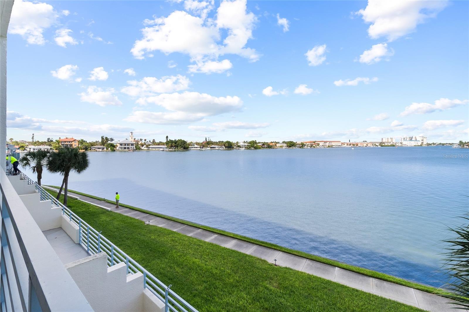 7922 Sailboat Key Blvd S #206 Property Photo 34