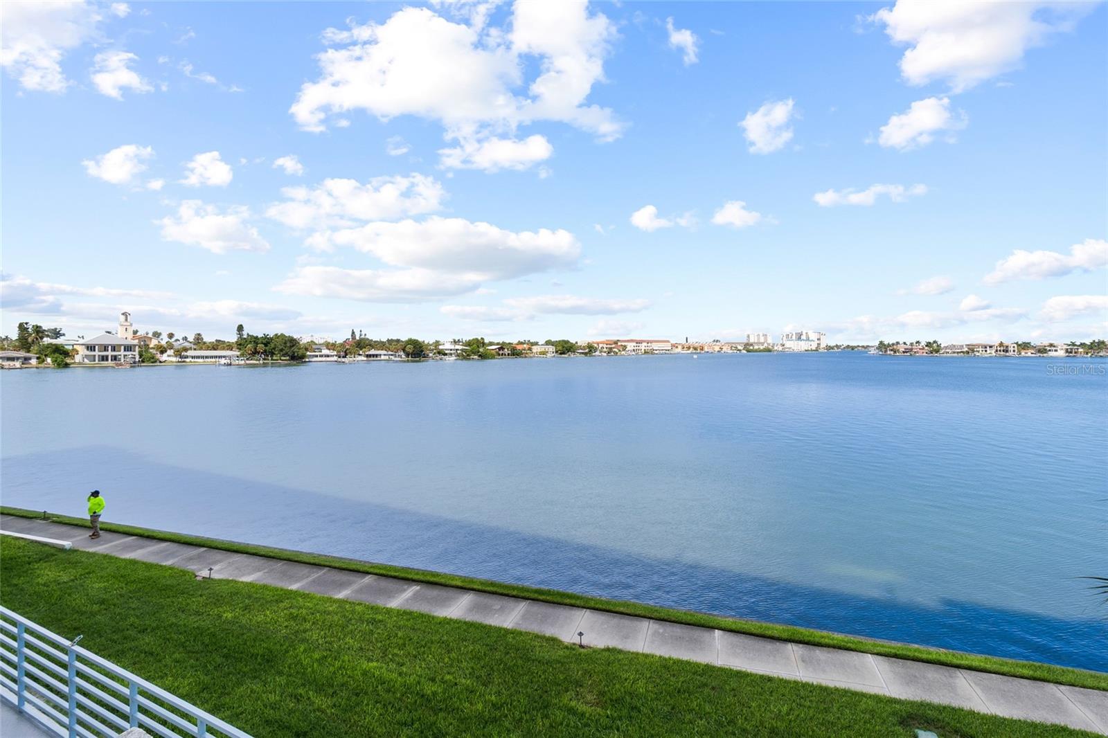 7922 Sailboat Key Blvd S #206 Property Photo 35