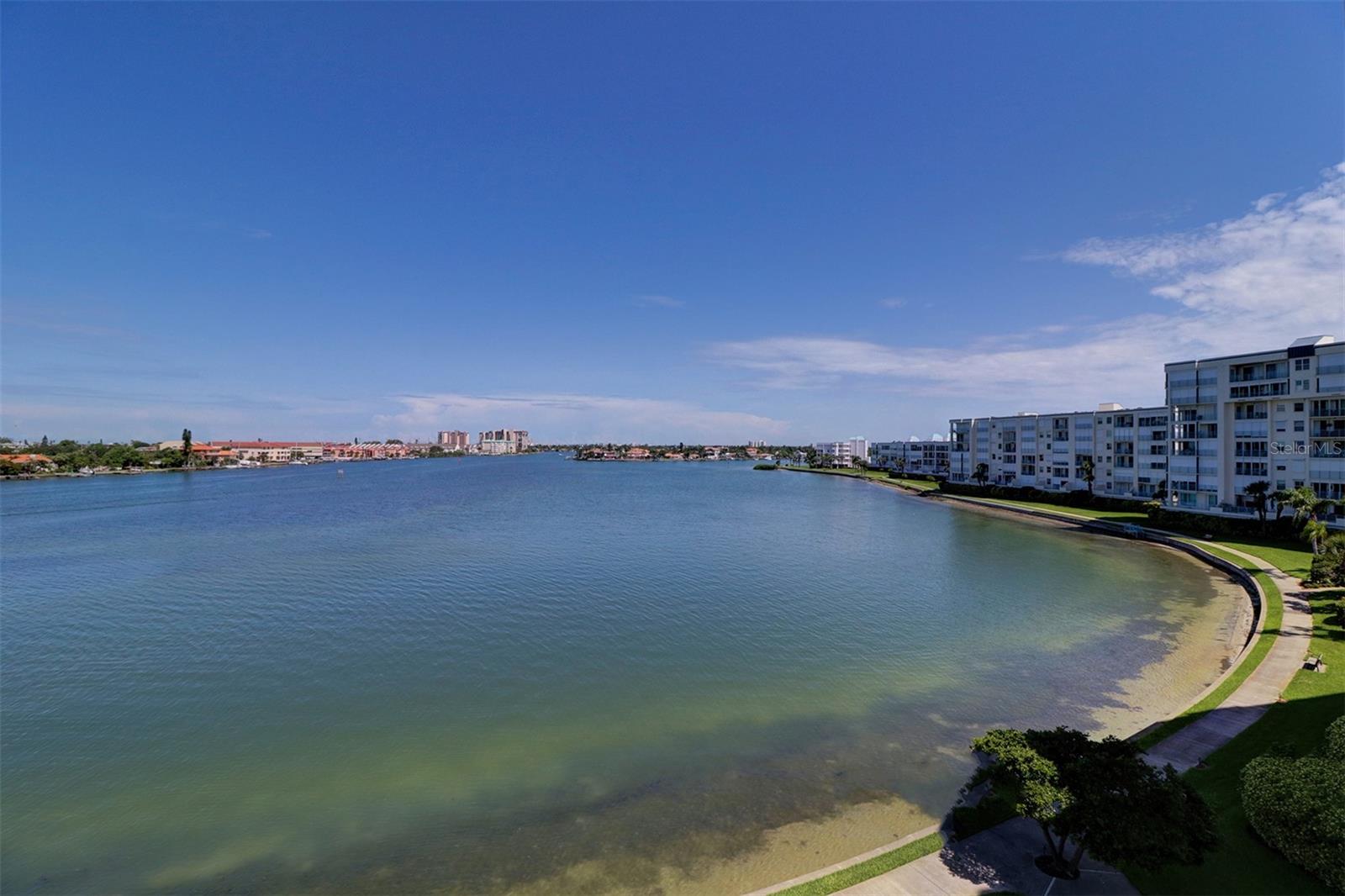 7922 Sailboat Key Blvd S #206 Property Photo 36