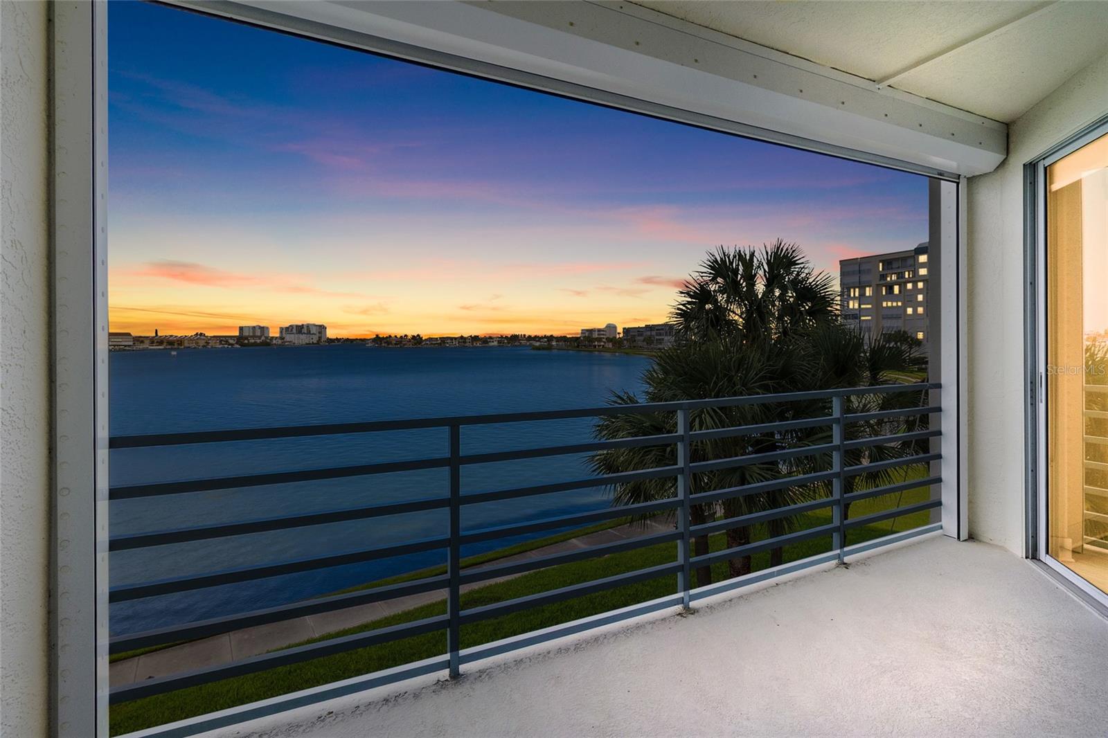 7922 Sailboat Key Blvd S #206 Property Photo 37