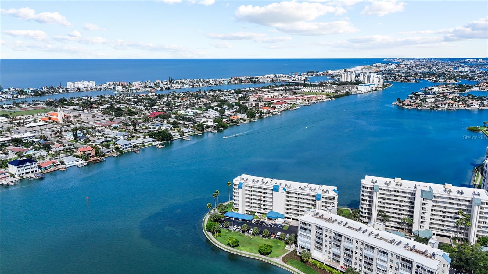 7922 Sailboat Key Blvd S #206 Property Photo 38