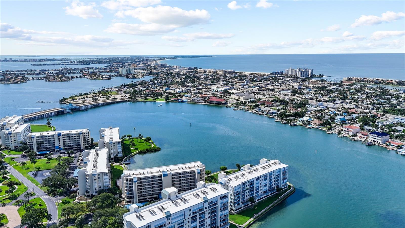 7922 Sailboat Key Blvd S #206 Property Photo 39