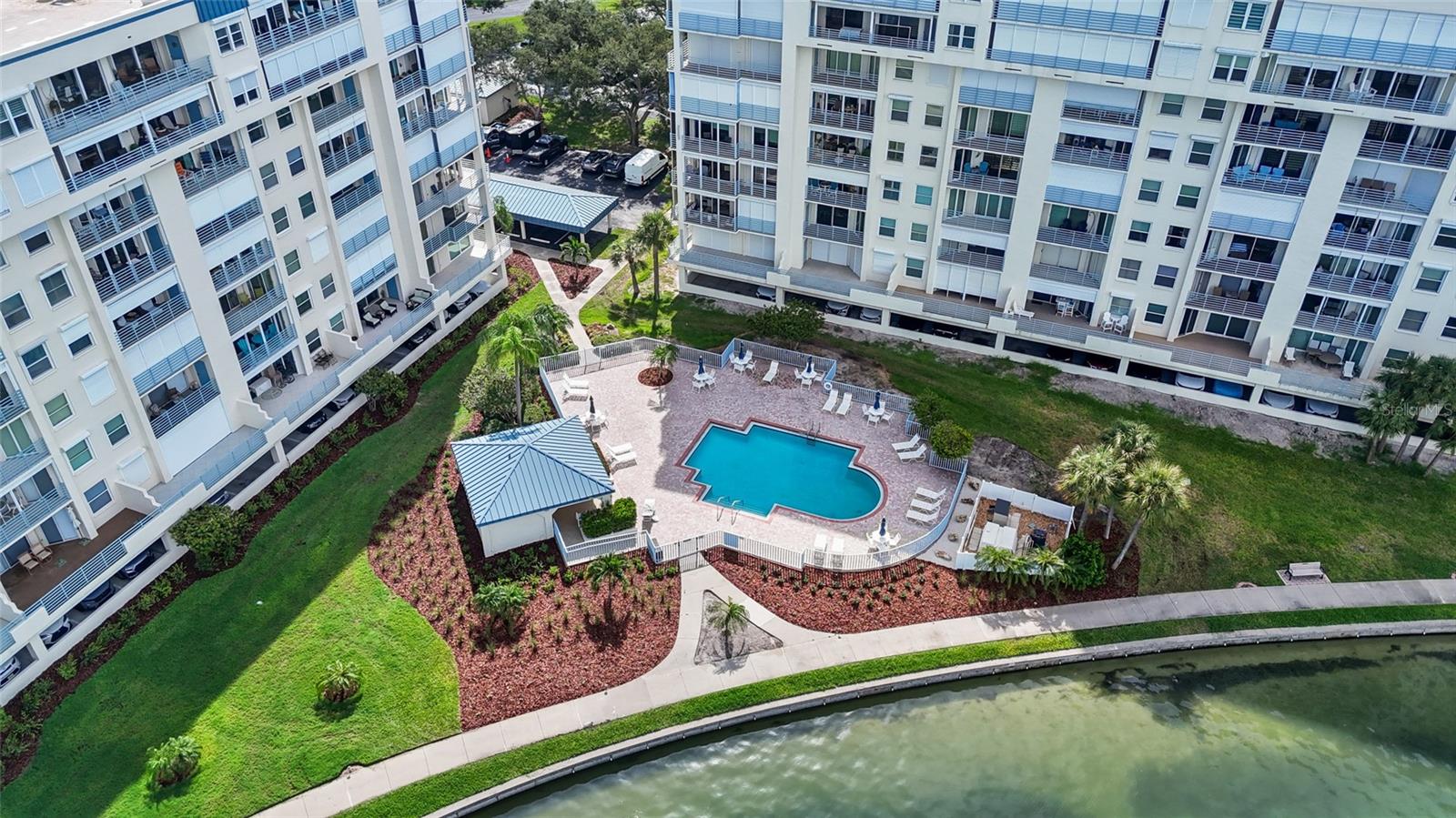 7922 Sailboat Key Blvd S #206 Property Photo 40