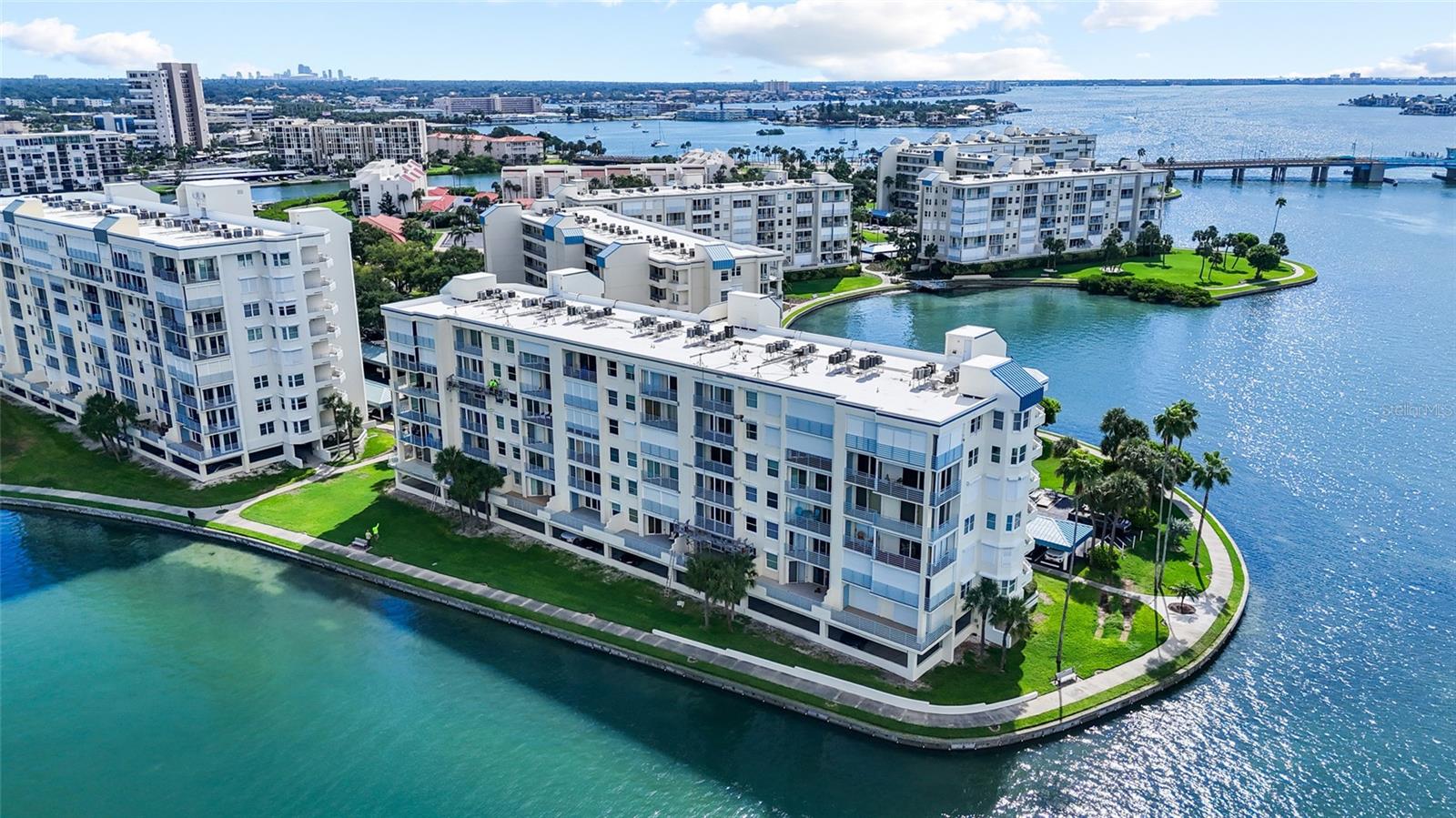7922 Sailboat Key Blvd S #206 Property Photo 41