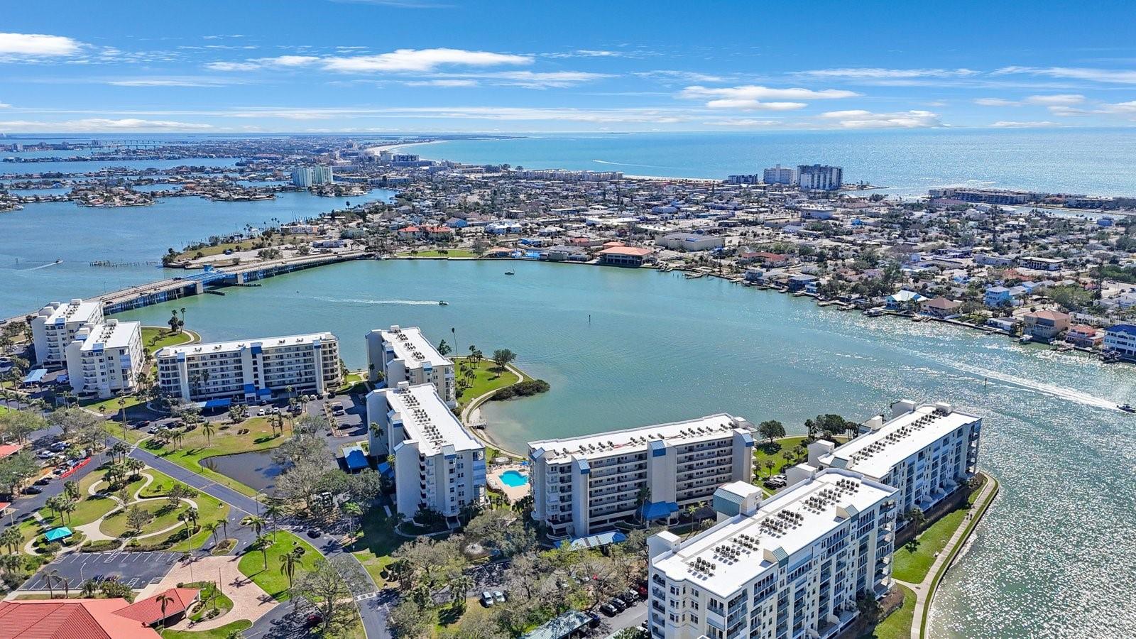 7922 Sailboat Key Blvd S #206 Property Photo 42