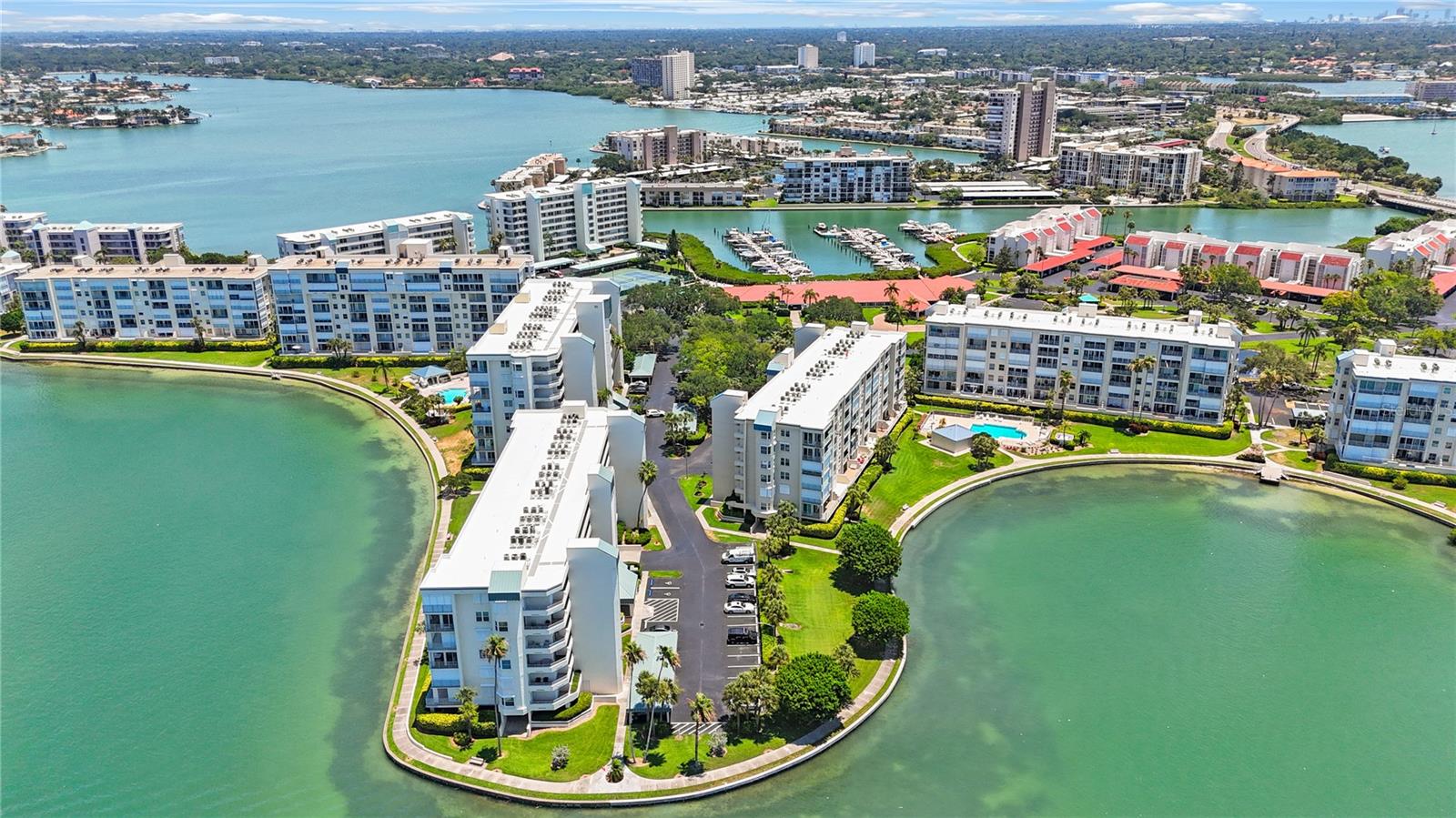 7922 Sailboat Key Blvd S #206 Property Photo 43