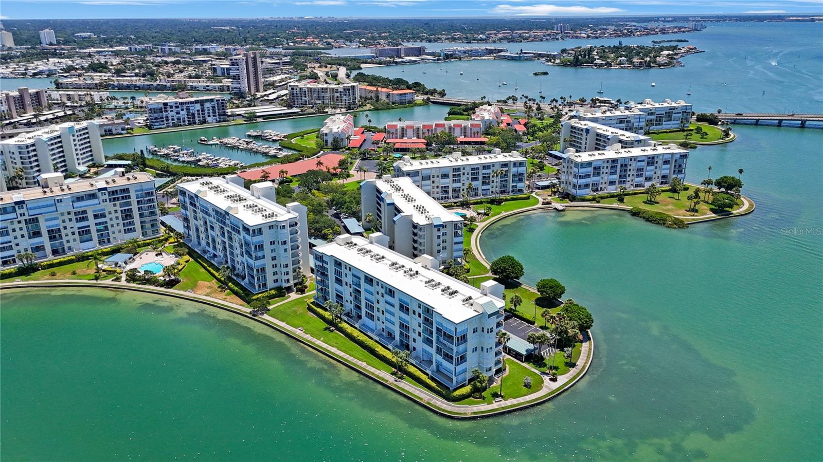 7922 Sailboat Key Blvd S #206 Property Photo 44